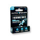 Ultra Seven 7-Oh Chewable Tablets Blue Raspberry 70mg