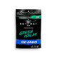 Ketoret Bio Premium Kratom Extra Full Powder Green Malay | 100 Grams