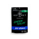 Ketoret Bio Premium Kratom Extra Full Powder Green Malay | 250 Grams