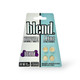 blend. pseudoindoxyl & 7-hydroxymitragynine chewable tablets Berry 40mg | 4 Tablets