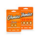 Ohmiez 7-Hydroxymitragynine Tablets 50mg