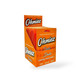Ohmiez 7-Hydroxymitragynine Tablets 50mg | 4 Tablets | Box