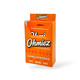 Ohmiez 7-Hydroxymitragynine Tablets 50mg | 2 Tablets | Box