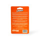 Ohmiez 7-Hydroxymitragynine Tablets 50mg | Back