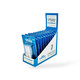 Power 7-Ohmz Chewable Tablets Blue Raspberry 20mg Per Tablet | 3ct Box
