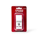 Power 7-Ohmz Chewable Tablets Wild Cherry 20mg Per Tablet | 12 Tablets