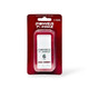 Power 7-Ohmz Chewable Tablets Wild Cherry 20mg Per Tablet | 6ct