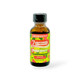 7 O'Heaven 7-Oh Shot Wild Watermelon 50mg