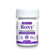 Roxy Complex Alkaloid 7-hydroxymitragynine Tablets Triple Berry 20mg | 10 Tablets