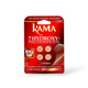 Kama 7-Hydroxy + Pseudo Chewable Tablets Cherry 25mg Per Tablet