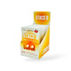 STACK’D Pure 7-Hydroxymitragynine Tablets Mango 18mg Per Tablet | 5 Tablets | Box