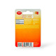 STACK’D Pure 7-Hydroxymitragynine Tablets Mango 18mg Per Tablet | 5 Tablets | Back