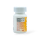 STACK’D Pure 7-Hydroxymitragynine Tablets Mango 18mg Per Tablet | 15 Tablets | Back