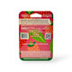 7 O'Heaven 7-hydroxymitragynine Kratom Extract Tablets Strawberry Glimpse 140mg | 7ct Back