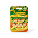 7 O'Heaven 7-hydroxymitragynine Kratom Extract Tablets Mango Madness 140mg