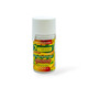 7 O'Heaven 7-hydroxymitragynine Kratom Extract Tablets Mango Madness 20mg Per Tablet | 30ct