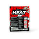 Straight Heat 7-OH Pseudo Inferno Blend Chewable Tablets 25mg | 1 Tablet | Back