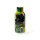 Bliss Healthy Botanical Bliss Xtra Kratom Gold Ultra Max Shot 56ml | Back