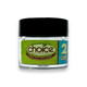 Choice Botanicals Kratom Extract Capsules | 2 Capsules