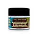 Choice Botanicals Kratom Extract Capsules | 2 Capsules