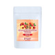 Pure Leaf Kratom Extracts Chewable Tablets High MIT Peach Flavored | 5 Tablets