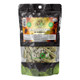 Earth Kratom Bali Capsules | 65 Capsules