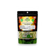 150 Capsules