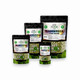 Earth Kratom Trainwreck Capsules
