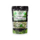 Earth Kratom White Maeng Da Capsules | 150 Capsules