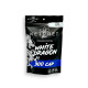 Ketoret Bio Premium Kratom Extra Full Capsules White Dragon | 300 Capsules