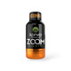 Kanva Botanicals Zoom Eighty Kratom Energy Shot 2oz