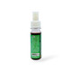 Sevn Mini 7-Hydroxymitragynine Premium Botanical Extract Raspberry 2oz | Back