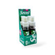 Sevn Mini 7-Hydroxymitragynine Premium Botanical Extract Raspberry 2oz | Box