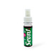 Sevn Mini 7-Hydroxymitragynine Premium Botanical Extract Raspberry 2oz