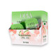 Opia 7-OH High Potency Chewable Tablets Watermelon 30mg | 1 Tablet | Box