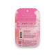 Opia 7-OH High Potency Chewable Tablets Pink Strawberry 30mg | 4 Tablets | Back