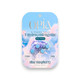 Opia 7-OH High Potency Chewable Tablets Blue Raspberry 30mg | 4 Tablets