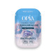 Opia 7-OH High Potency Chewable Tablets Blue Raspberry 30mg | 1 Tablet