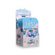 Opia 7-OH High Potency Chewable Tablets Blue Raspberry 30mg | 4 Tablets | Box