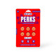 Dozo Perks 7-hydroxymitragynine Party Blend Cherry | 6 Tablets