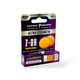 Ultra Seven Ultra Strength 7-Oh Chewable Tablets Tropical 20mg