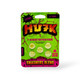 Hulk 7-Hydroxymitragynine Tablet Watermelon 40mg | 4 Tablets