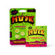 Hulk 7-Hydroxymitragynine Tablet Watermelon 40mg set