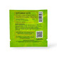 Hulk 7-Hydroxymitragynine Tablet Watermelon 40mg | Back