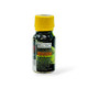 Krave Kratom Extract Shot Gold | Back