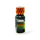 Krave Kratom Extract Shot Maeng Da + Bali | Back