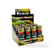 Krave Kratom Extract Shot Trainwreck + Maeng Da | Box