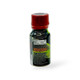 Krave Kratom Extract Shot Red Maeng Da | Back