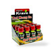 Krave Kratom Extract Shot Red Maeng Da | Box