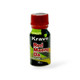 Krave Kratom Extract Shot Red Maeng Da